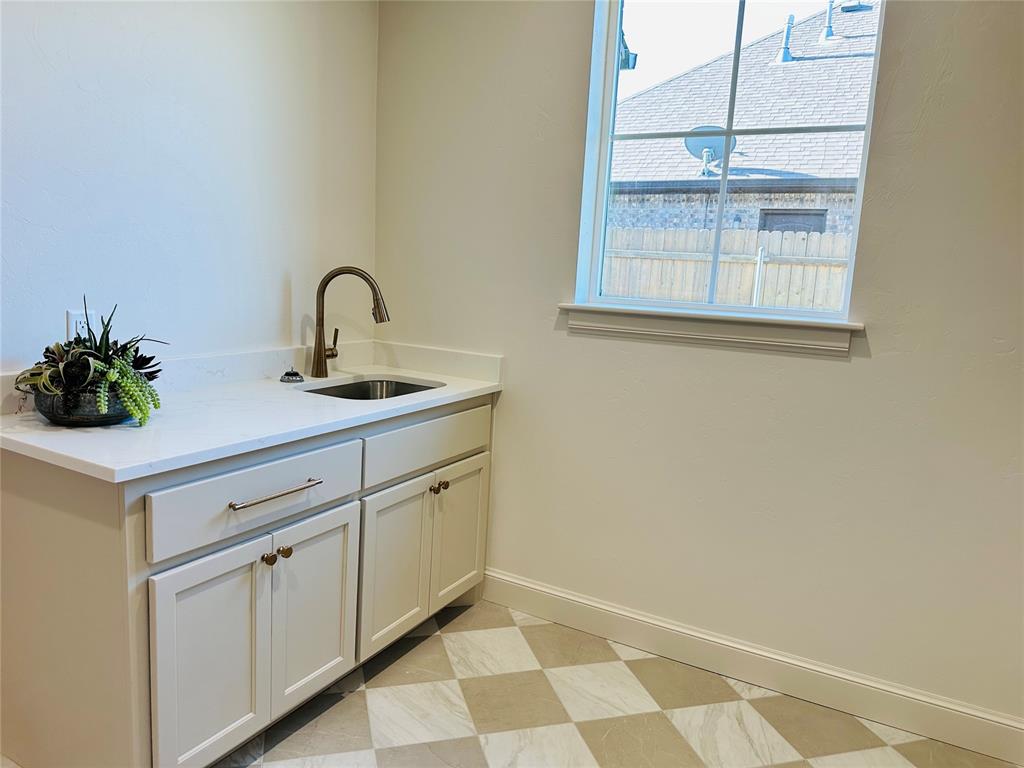 3405 Hogan Drive Property Photo 26