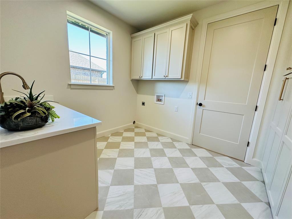 3405 Hogan Drive Property Photo 28