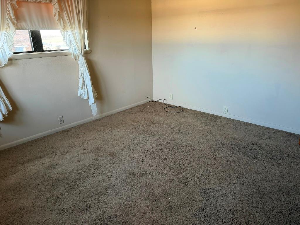 209 Sw 6th Street Property Photo 4