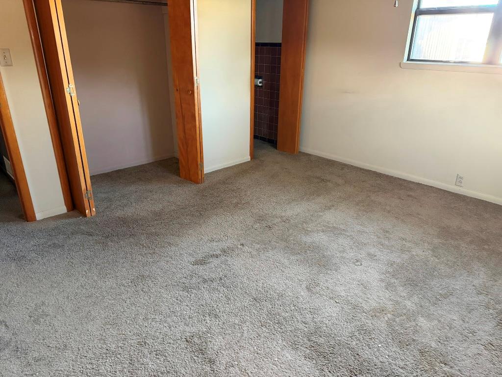 209 Sw 6th Street Property Photo 5
