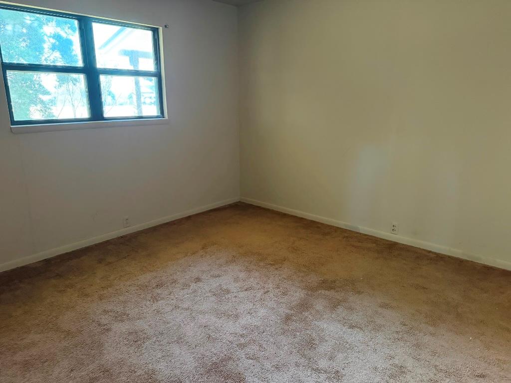 209 Sw 6th Street Property Photo 6