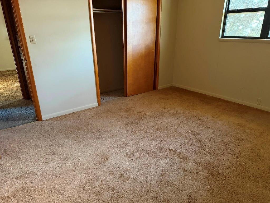 209 Sw 6th Street Property Photo 7