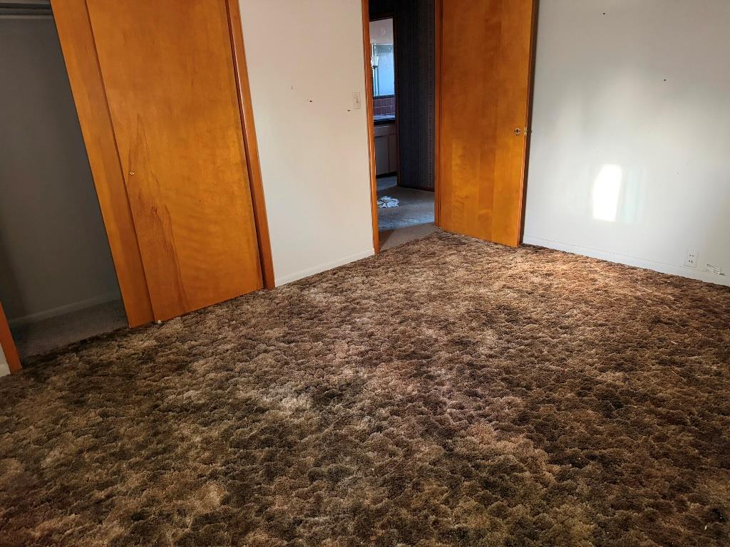 209 Sw 6th Street Property Photo 9