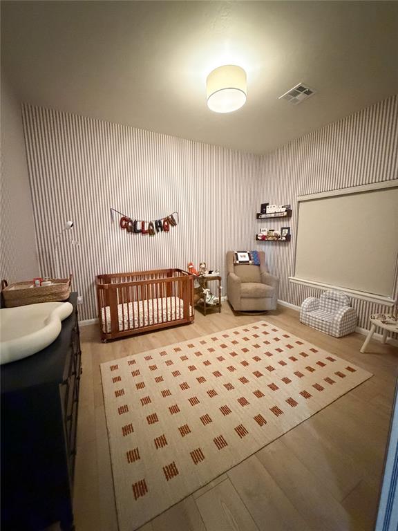 15517 S County Road 206 Property Photo 37