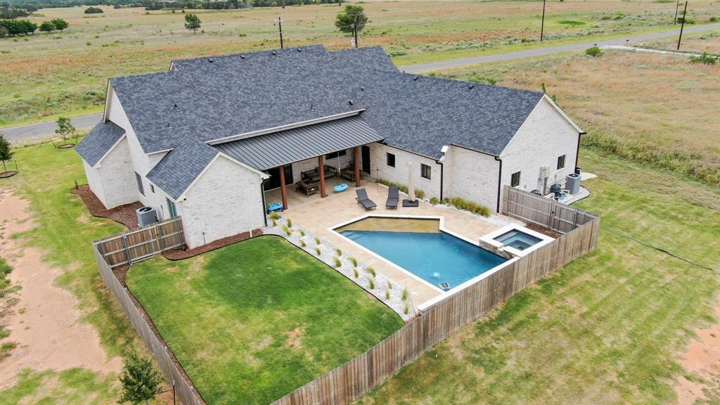 15517 S County Road 206 Property Photo 43