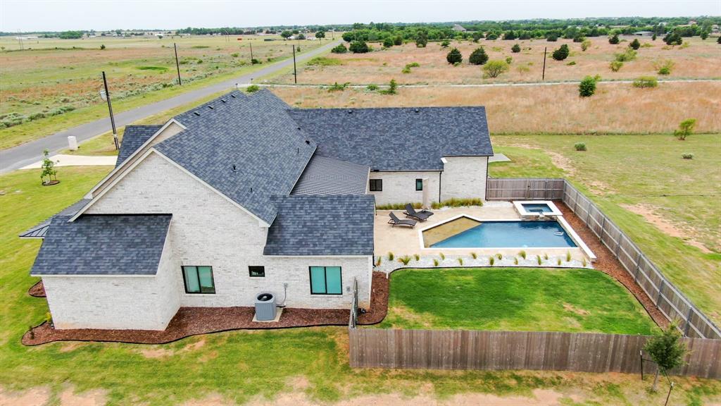 15517 S County Road 206 Property Photo 44