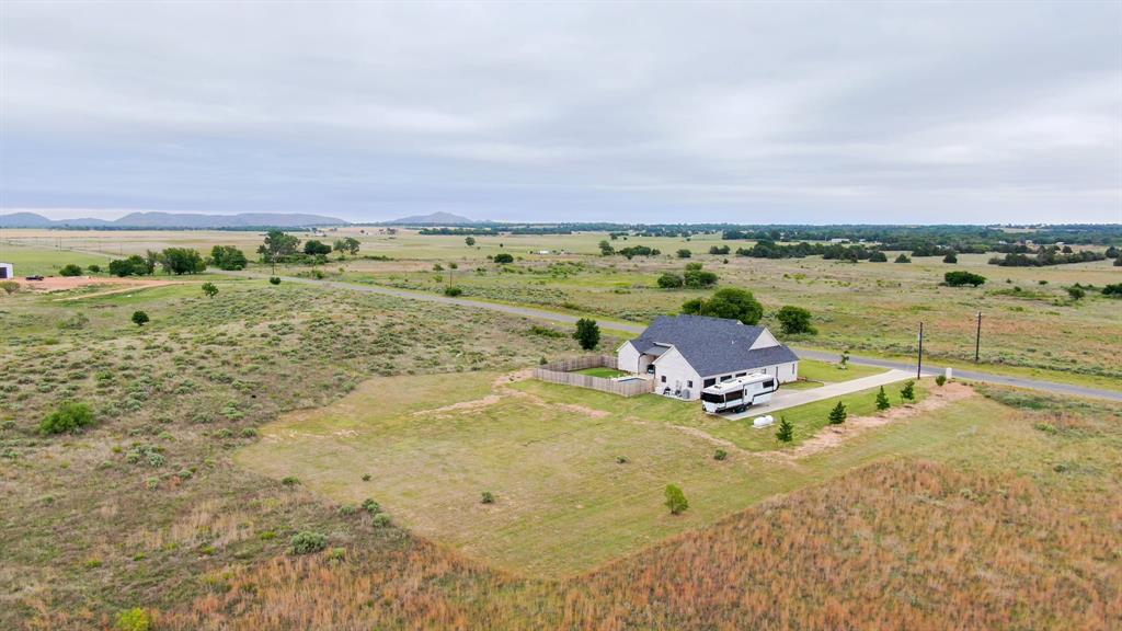 15517 S County Road 206 Property Photo 46