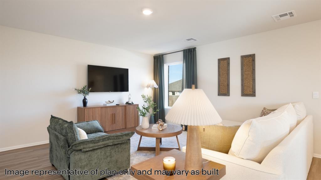 11549 Sw 40th Street Property Photo 25