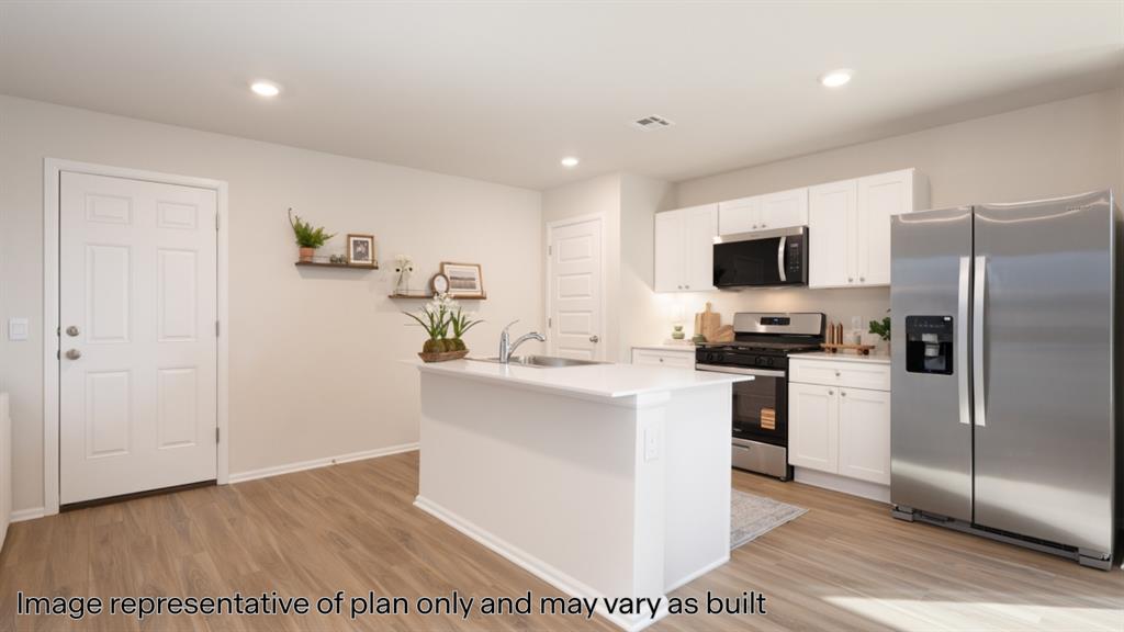 11549 Sw 40th Street Property Photo 27