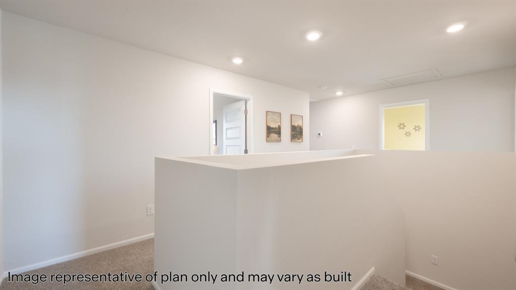 11549 Sw 40th Street Property Photo 29