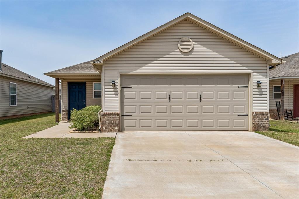 11701 Casey Drive Property Photo 4