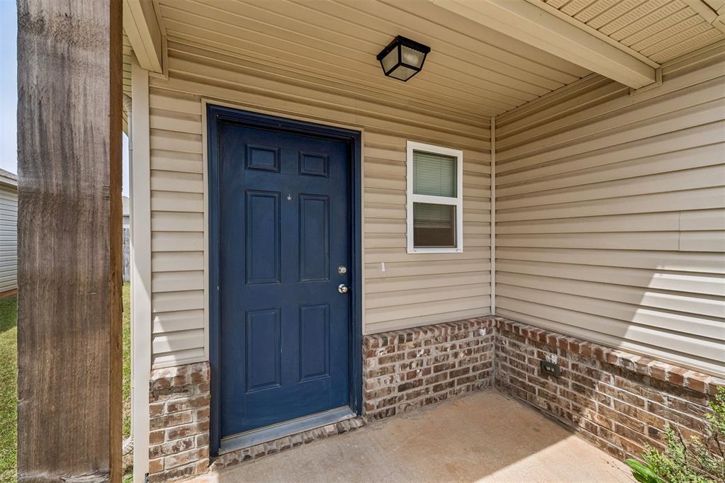 11701 Casey Drive Property Photo 6