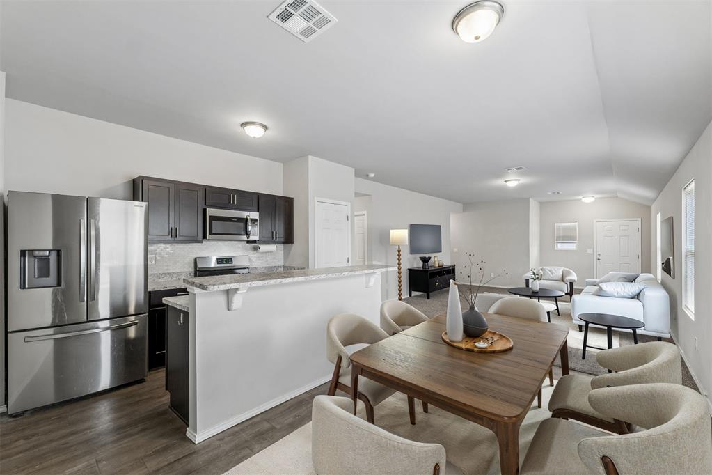 11701 Casey Drive Property Photo 8