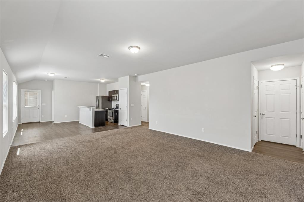 11701 Casey Drive Property Photo 10