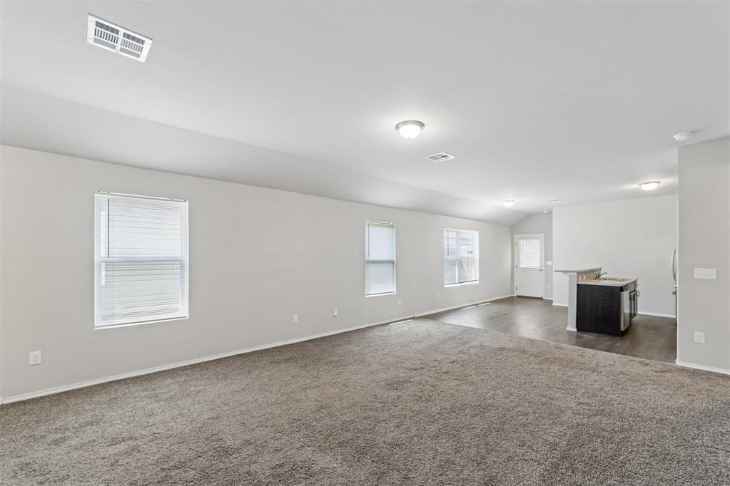 11701 Casey Drive Property Photo 11