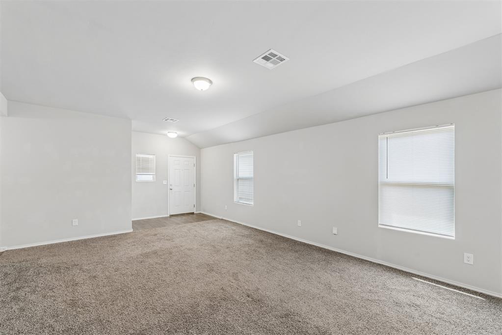 11701 Casey Drive Property Photo 12