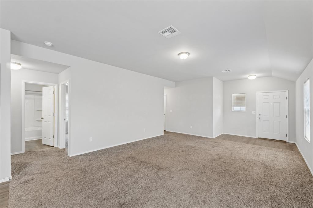 11701 Casey Drive Property Photo 13