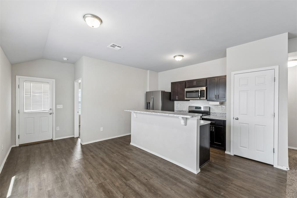 11701 Casey Drive Property Photo 14