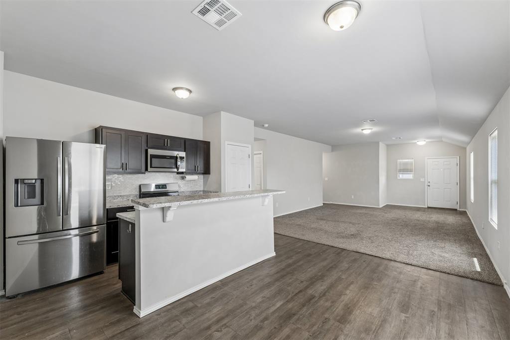 11701 Casey Drive Property Photo 15