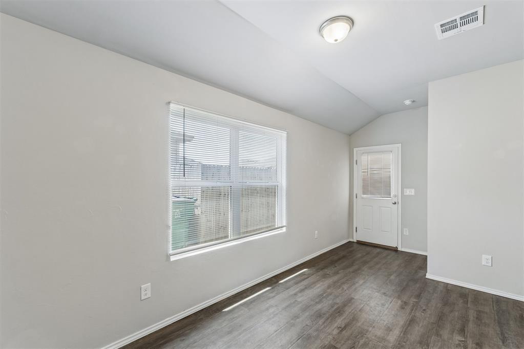 11701 Casey Drive Property Photo 17