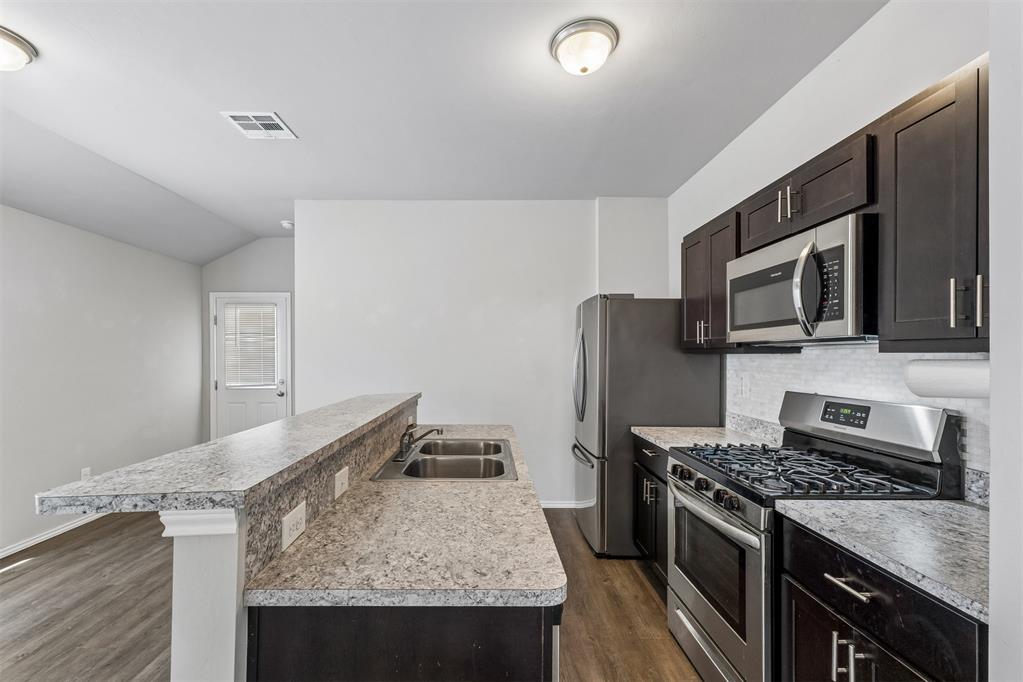 11701 Casey Drive Property Photo 18