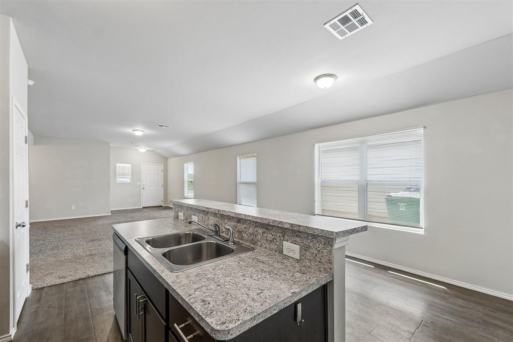 11701 Casey Drive Property Photo 20