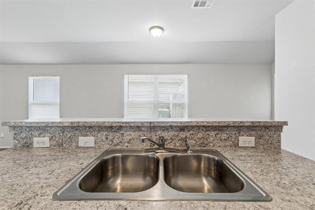 11701 Casey Drive Property Photo 22