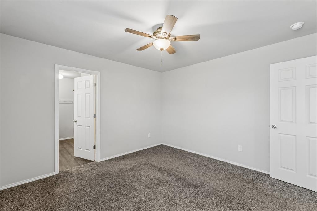 11701 Casey Drive Property Photo 25