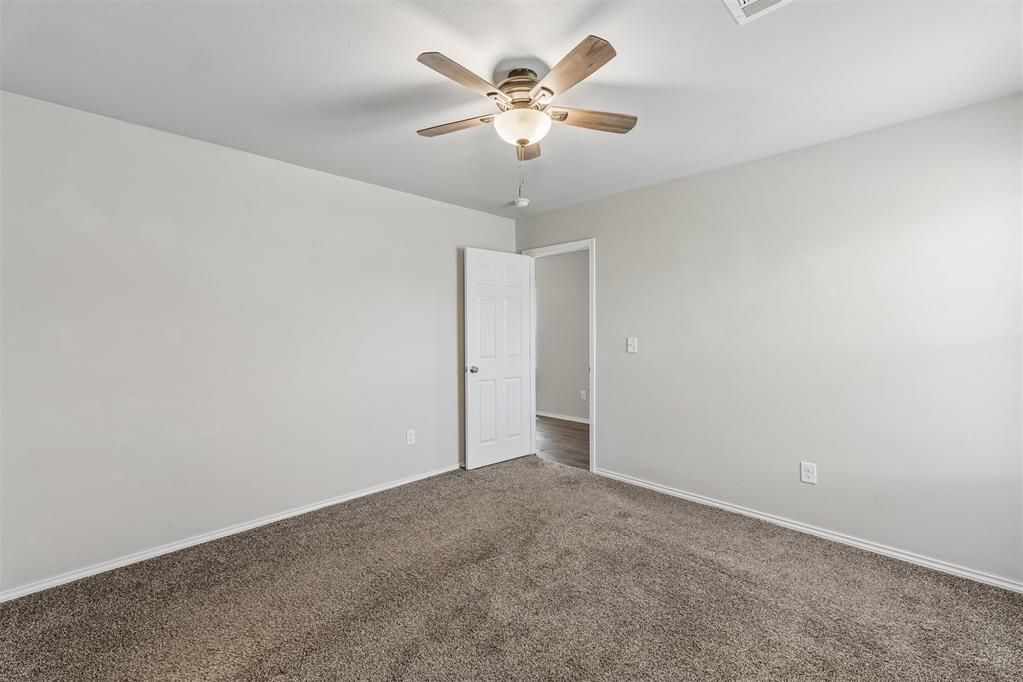 11701 Casey Drive Property Photo 26