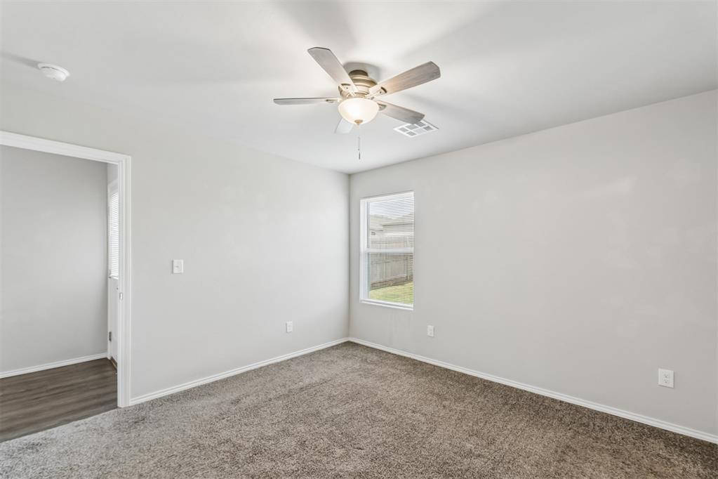 11701 Casey Drive Property Photo 27