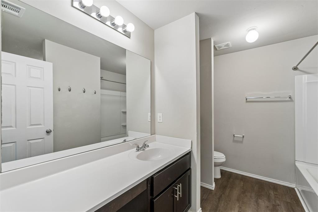 11701 Casey Drive Property Photo 28