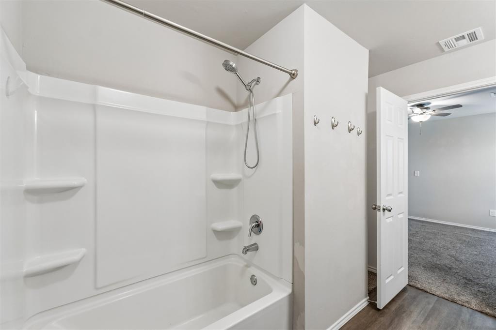 11701 Casey Drive Property Photo 29