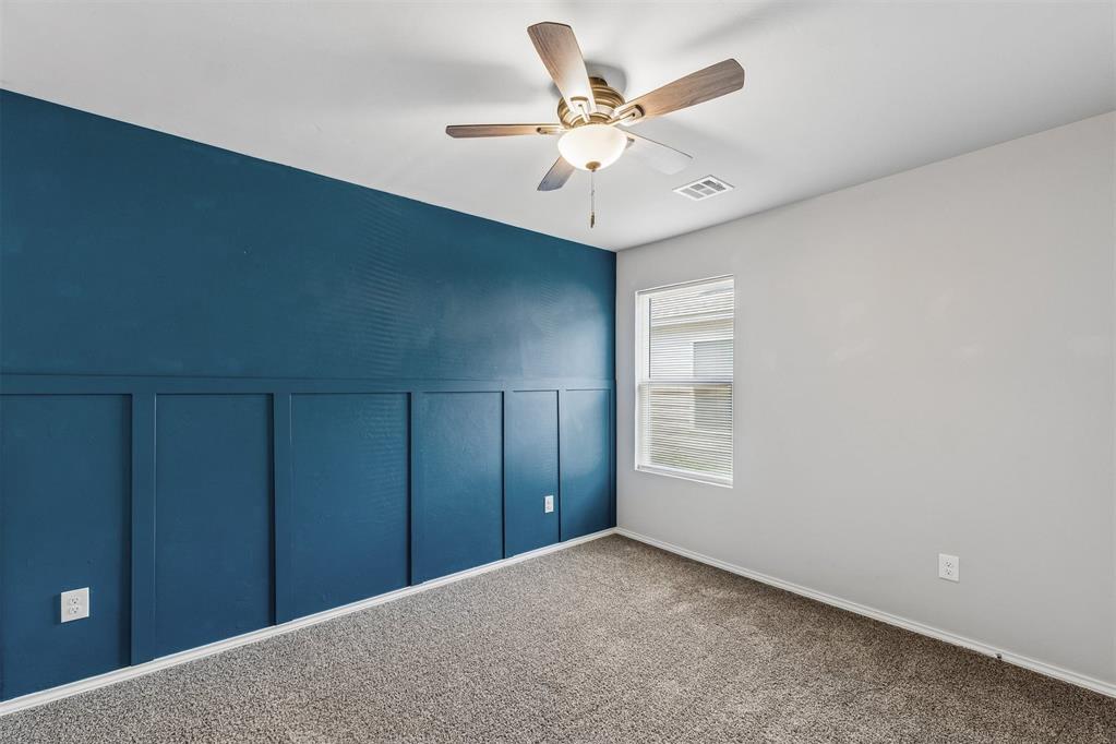 11701 Casey Drive Property Photo 31