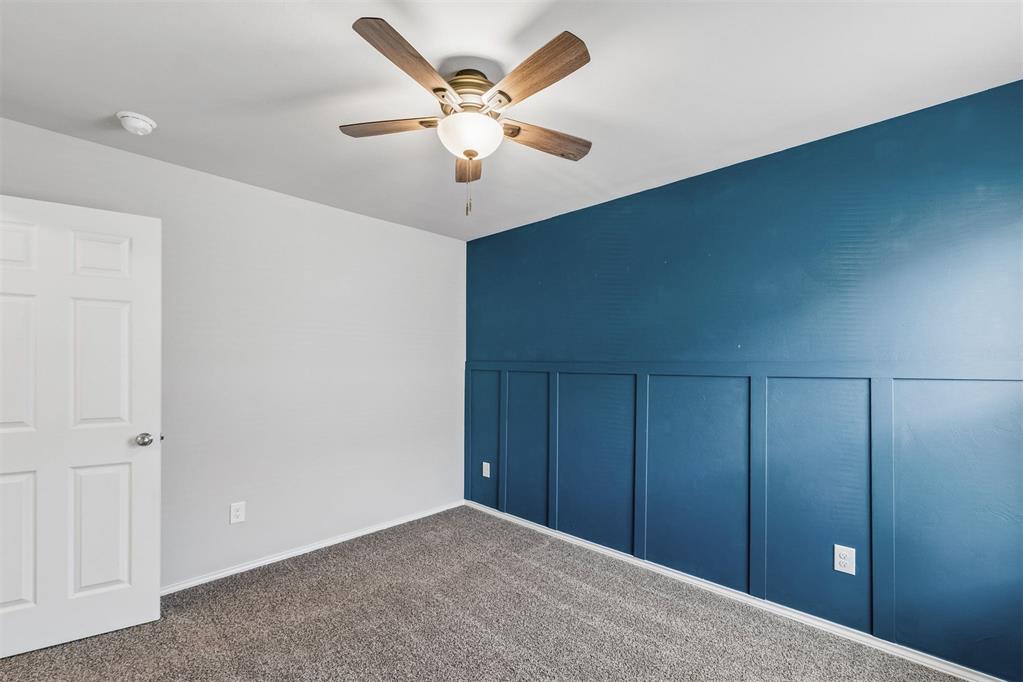 11701 Casey Drive Property Photo 32