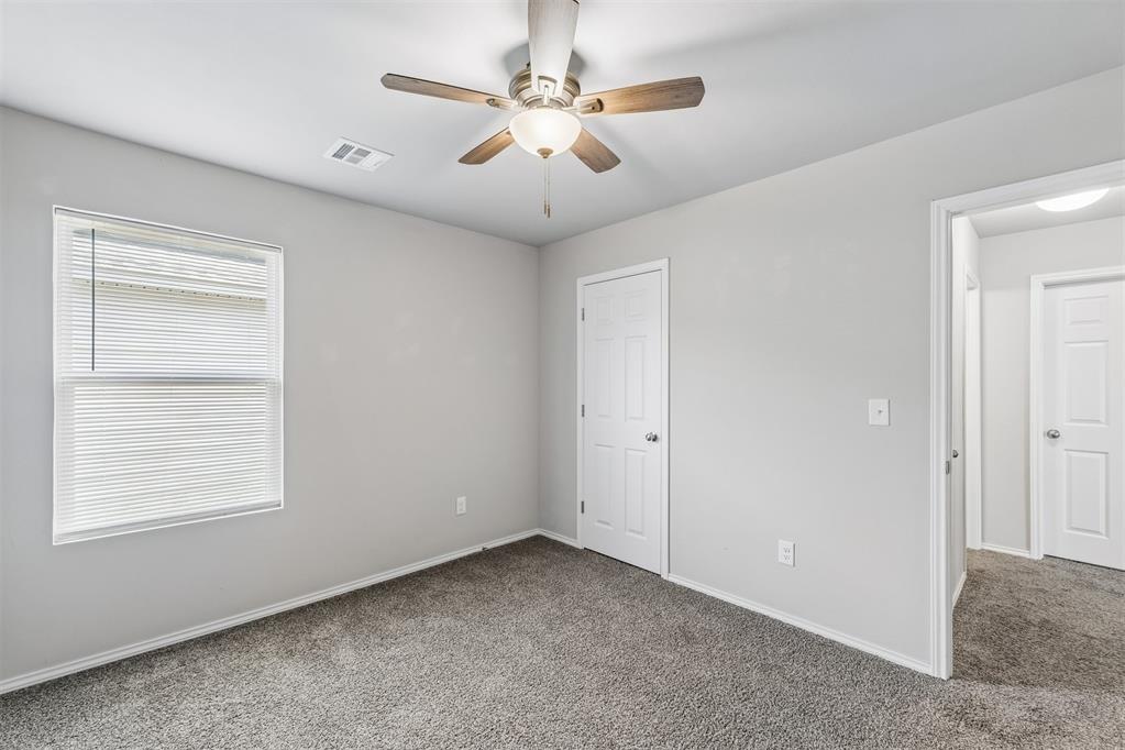 11701 Casey Drive Property Photo 33