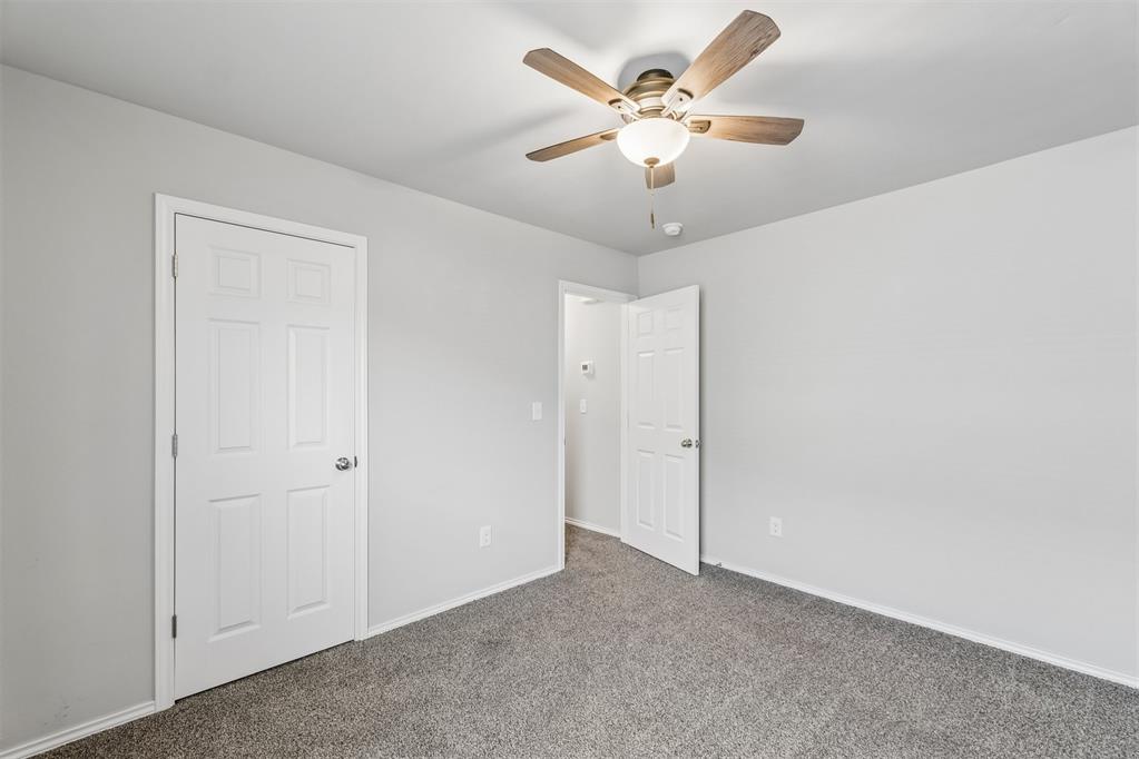 11701 Casey Drive Property Photo 34