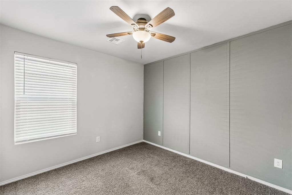 11701 Casey Drive Property Photo 35