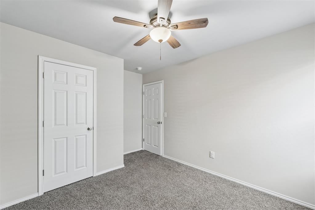 11701 Casey Drive Property Photo 37