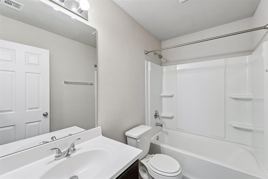 11701 Casey Drive Property Photo 38