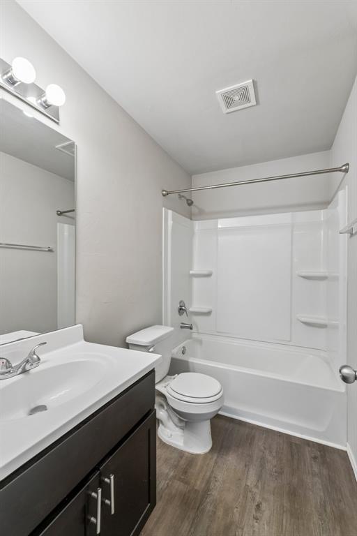 11701 Casey Drive Property Photo 39