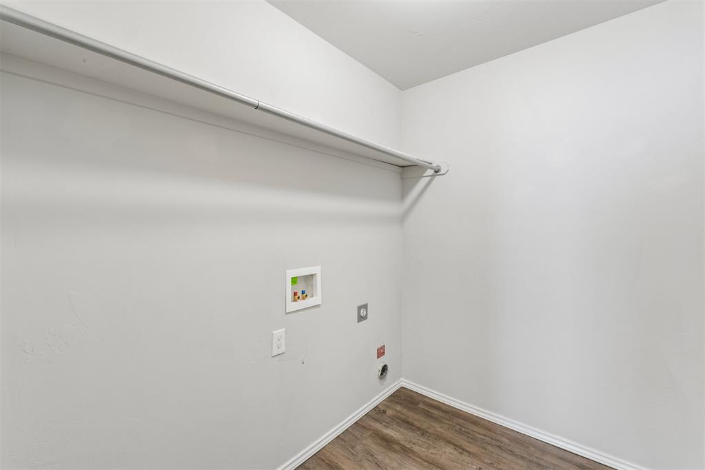 11701 Casey Drive Property Photo 40