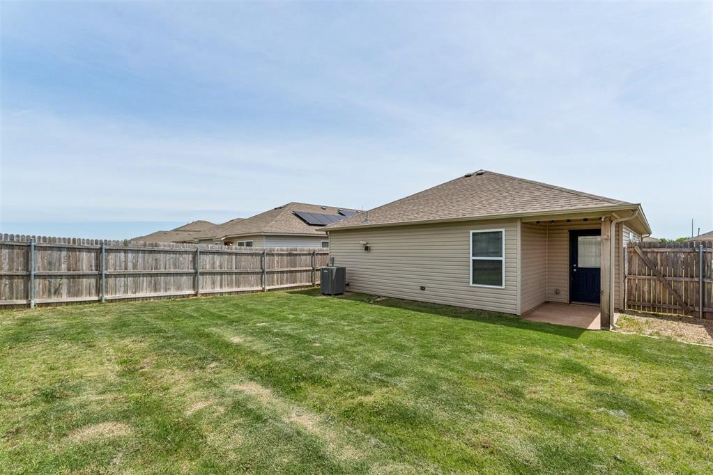 11701 Casey Drive Property Photo 41