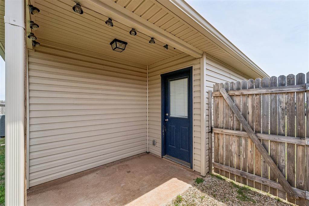 11701 Casey Drive Property Photo 42