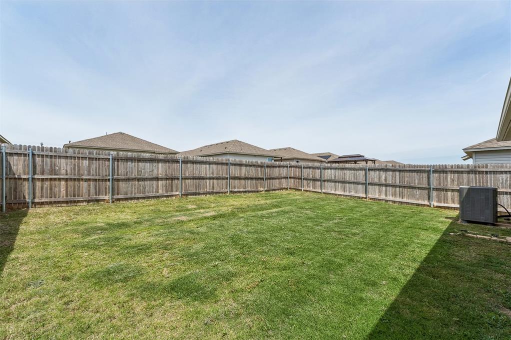 11701 Casey Drive Property Photo 43