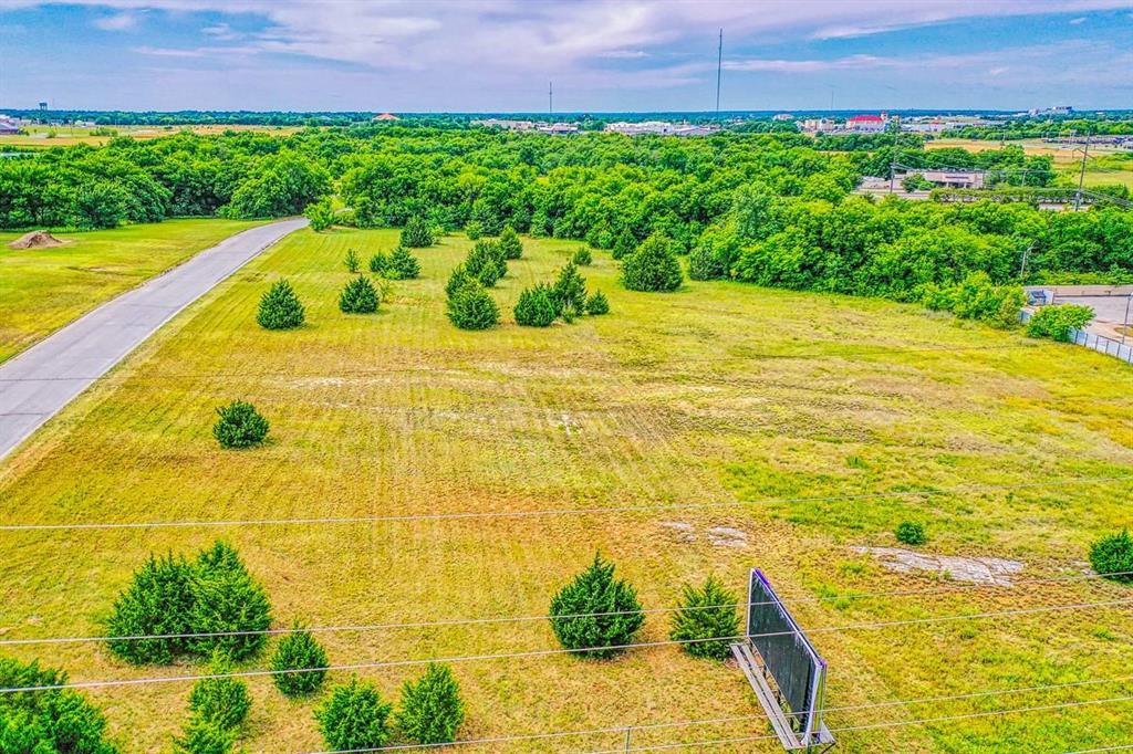 2200 N Knox Road Property Photo 8