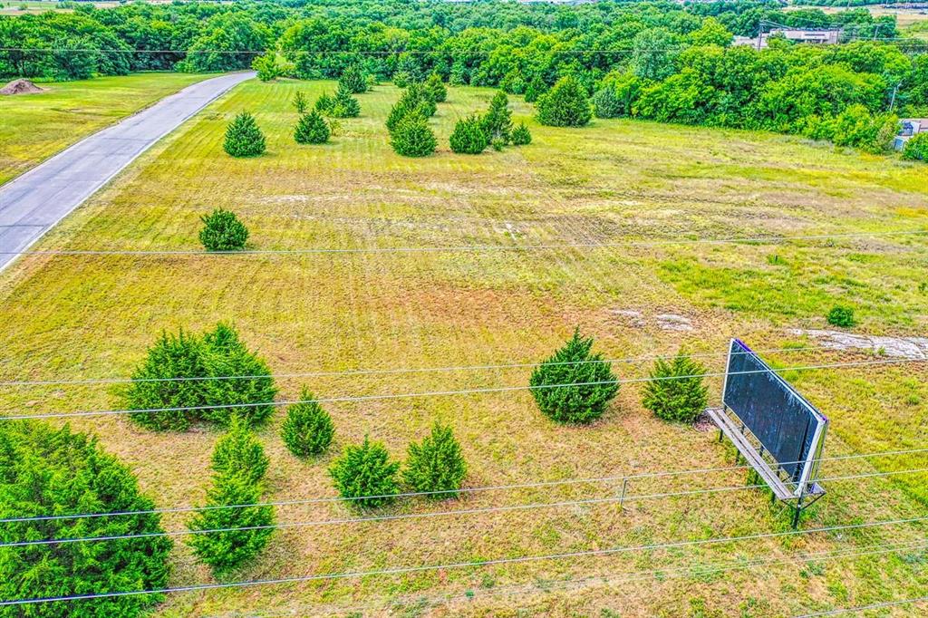 2200 N Knox Road Property Photo 10
