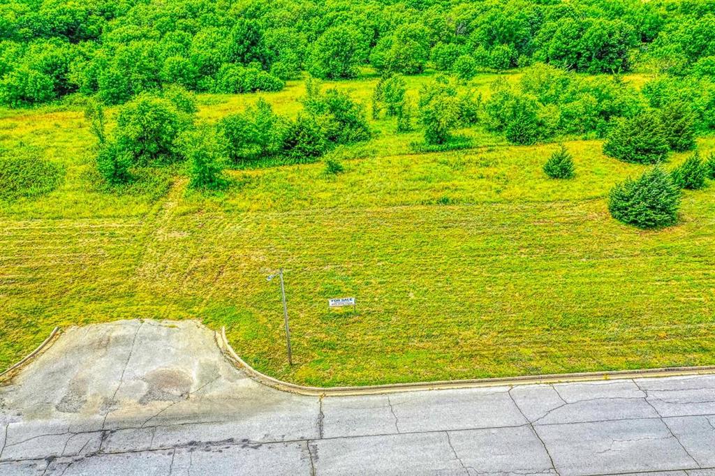2200 N Knox Road Property Photo 13