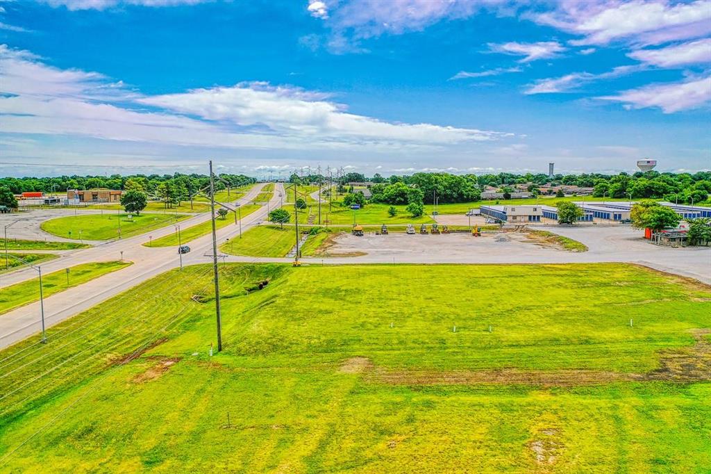 2200 N Knox Road Property Photo 15