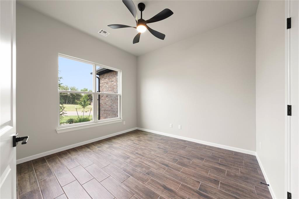 4548 Maple Ridge Drive Property Photo 23