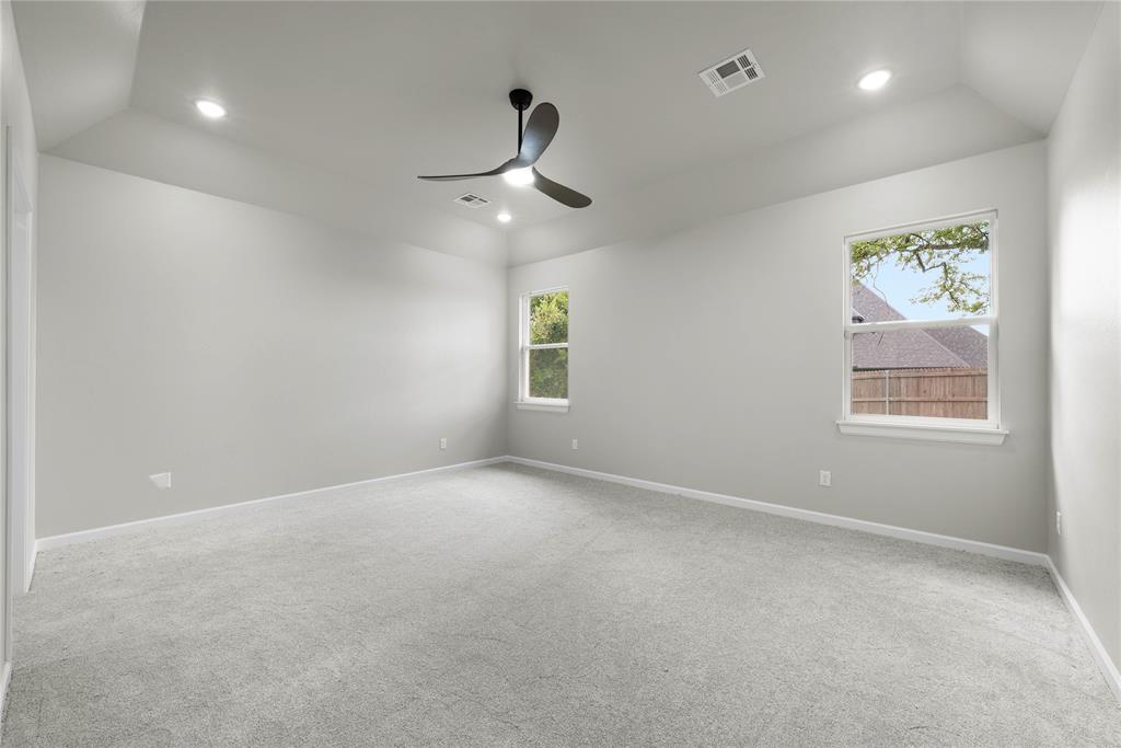 4548 Maple Ridge Drive Property Photo 25